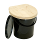 Colombus – Travelling water-free loo Colombus – Travelling water-free loo