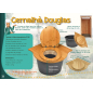 La Cernalha - Toilette sèche pour Ventarèl La Cernalha - Toilette sèche pour Ventarèl