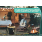 Colombus – Travelling water-free loo Colombus – Travelling water-free loo