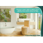 Le Cagaròl - Baño seco Le Cagaròl - Baño seco