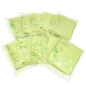 Lot de 250 sacs compostables 50 litres Lot de 250 sacs compostables 50 litres