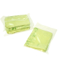Lot de 100 Sacs compostables 50 litres Lot de 100 Sacs compostables 50 litres