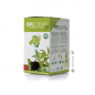 Nettoyant naturel EMClean Basilic Nettoyant naturel EMClean Basilic