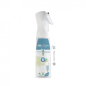 Brumisateur rechargeable 300 ml EMClean Brumisateur rechargeable 300 ml EMClean