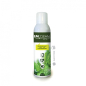 Désodorisant Naturel EMClean Menthe Désodorisant Naturel EMClean Menthe