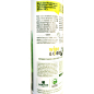 Désodorisant Naturel EMClean Menthe Désodorisant Naturel EMClean Menthe
