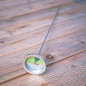 Compost Thermometer Stainless Steel Compost Thermometer Stainless Steel