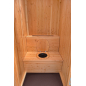 copy of LécoBox - Trockentoilette für draußen copy of LécoBox - Trockentoilette für draußen