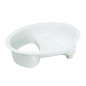 Kit séparation urine auto-constructeur toilette sèche Kit séparation urine auto-constructeur toilette sèche