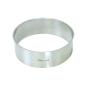20 liter stainless steel bucket kit self-builder dry toilet 20 liter stainless steel bucket kit self-builder dry toilet