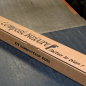 Family composter manufacturing kit (without wood) Family composter manufacturing kit (without wood)