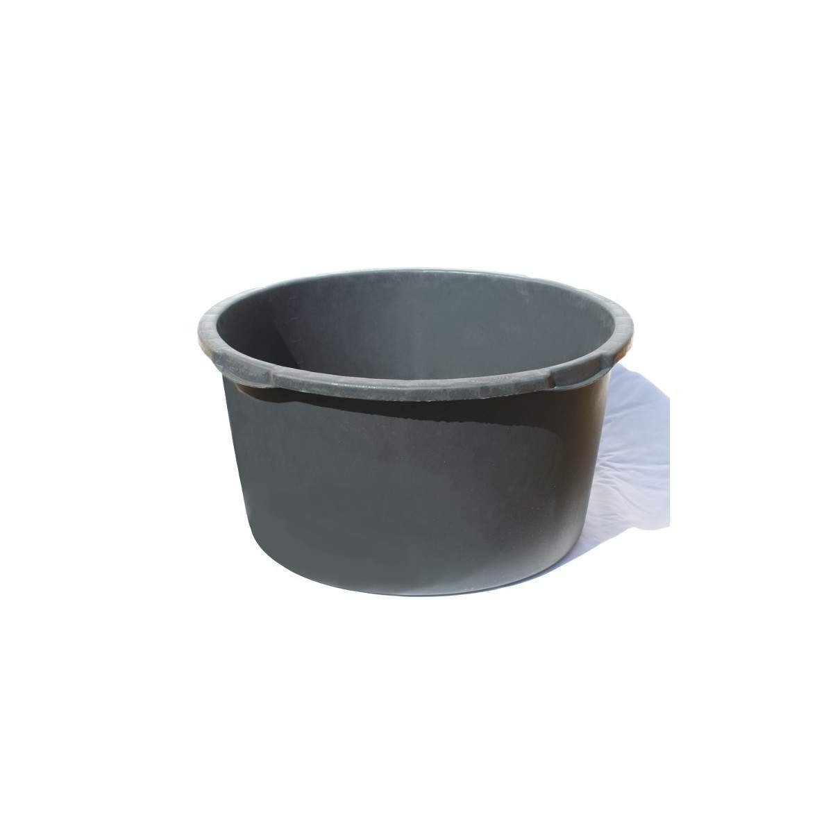 Récipient 90L en Polyéthylène Récipient 90L en Polyéthylène