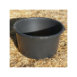 90l-Behälter aus Polyethylen 90l-Behälter aus Polyethylen