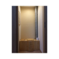 Toilette sèche sur mesure Toilette sèche sur mesure