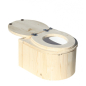 Le Petipotty - Children’s dry toilet Le Petipotty - Children’s dry toilet