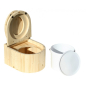 Le Petipotty - Children’s dry toilet Le Petipotty - Children’s dry toilet