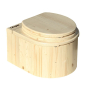 Le Petipotty - Children’s dry toilet Le Petipotty - Children’s dry toilet
