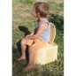 Le Puceron - Toilette sèche enfant Le Puceron - Toilette sèche enfant