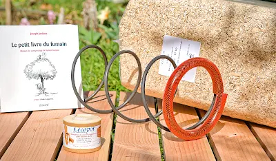 Accessoires Compostage