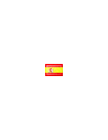LECOPOT