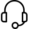 KUNDENDIENST