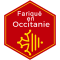 ARTISANAT FRANÇAIS